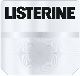 LISTERINE