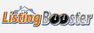 LISTING BOOSTER logo