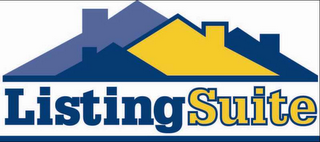 LISTING SUITE logo
