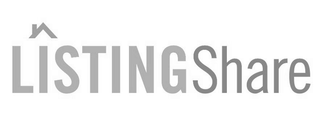 LISTINGSHARE logo
