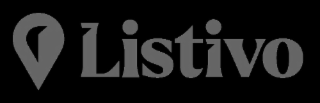 LISTIVO logo