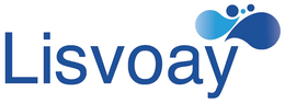 LISVOAY logo