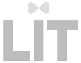 LIT logo