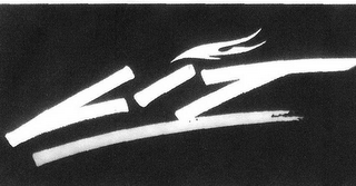 LIT logo