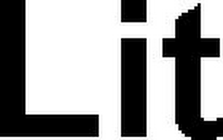LIT logo