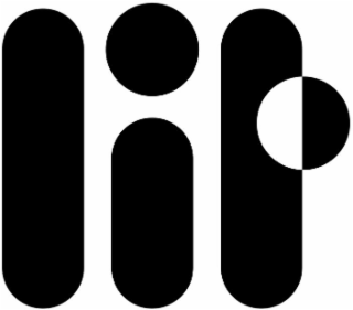 LIT logo