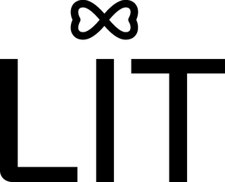 LIT logo