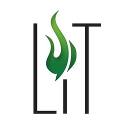 LIT logo