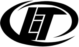 LIT logo