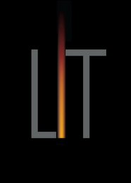 LIT logo
