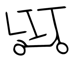 LIT logo