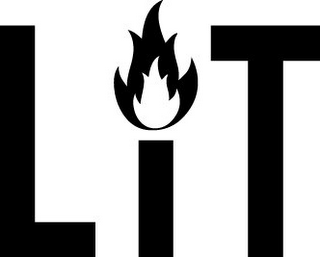 LIT logo