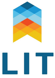 LIT logo