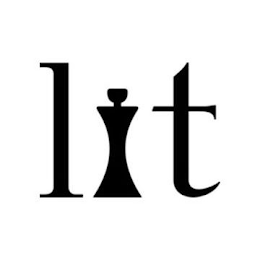LIT logo