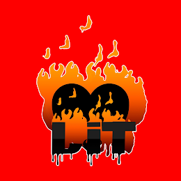 LIT logo