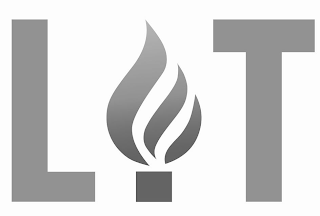 LIT logo