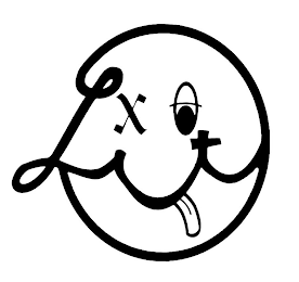 LIT logo