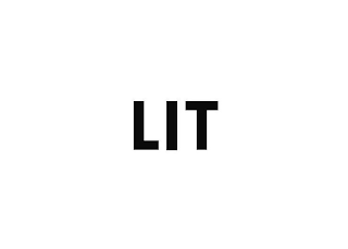 LIT logo