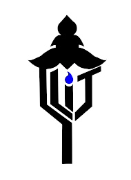 LIT logo