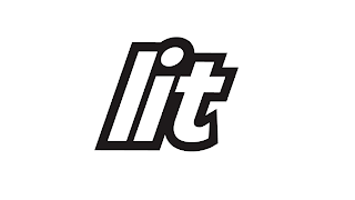 LIT logo