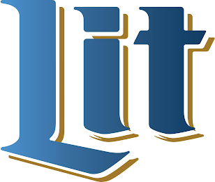 LIT logo