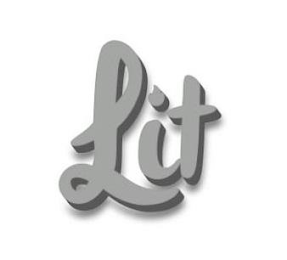 LIT logo