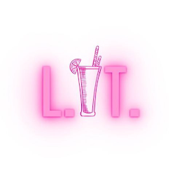 L.I.T. logo