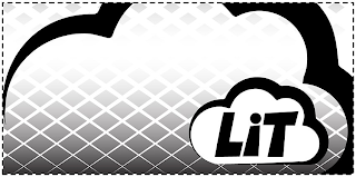 LIT logo