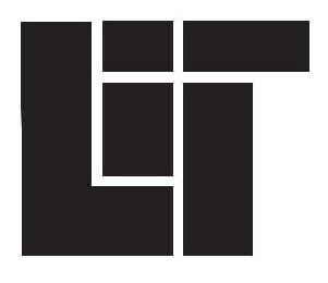 LIT logo