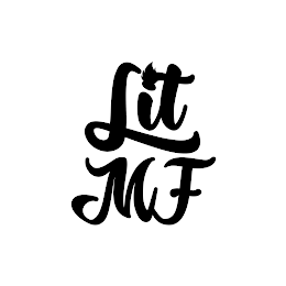 LIT MF logo