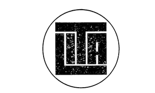 LITA logo