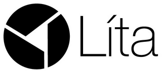 LITA logo
