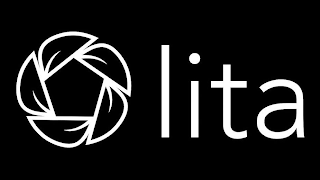 LITA logo