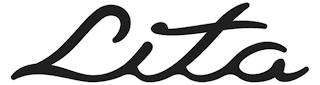 LITA logo