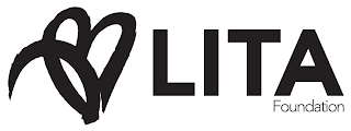 LITA FOUNDATION logo