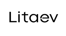 LITAEV logo