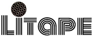 LITAPE logo