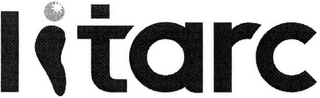 LITARC logo