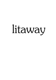LITAWAY logo