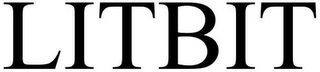 LITBIT logo
