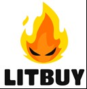 LITBUY logo