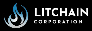 LITCHAIN CORPORATION logo