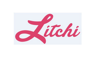 LITCHI logo