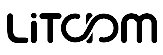 LITCIOM