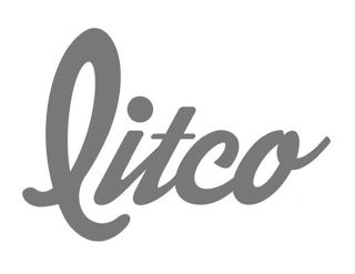 LITCO logo
