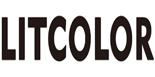 LITCOLOR logo