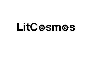LITCOSMOS logo