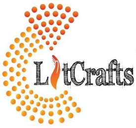 LITCRAFTS logo