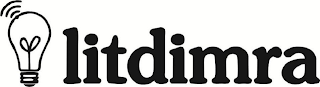 LITDIMRA logo