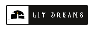 LITDREAMS logo